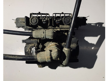 Fren parçaları Wabco FH 12: fotoğraf 2