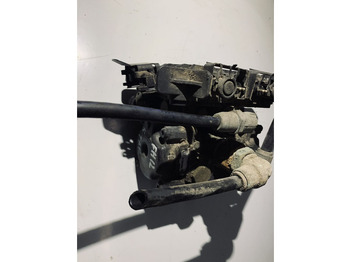 Fren parçaları Wabco FH 12: fotoğraf 3