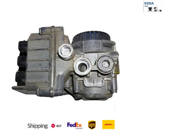 Fren parçaları WABCO