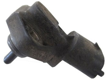 Sensör - Kamyon DAF XF 105 TURBINE LOAD SENSOR: fotoğraf 1