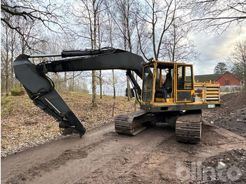 : başlığın fotoğrafı