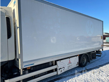 : başlığın fotoğrafı