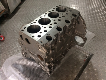 Karter MERCEDES-BENZ