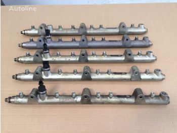 Yakıt pompasi - Kamyon BOSCH - TUBO PRESSIONE COMMON RAIL - per bus e (RAIL BOSCH): fotoğraf 1