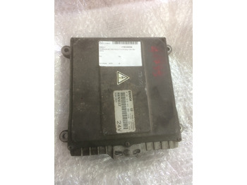 Yönetim bloku RENAULT Premium