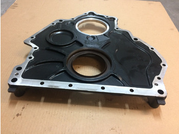 Karter - Kamyon COPERCHIO BASAMENTO MAN 51015015025: fotoğraf 5 Karter - Kamyon COPERCHIO BASAMENTO MAN 51015015025: fotoğraf 5