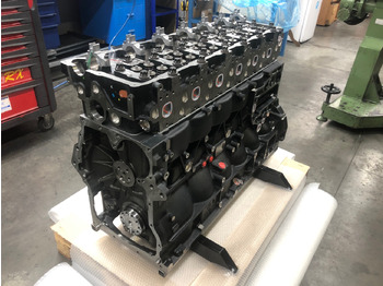 : başlığın fotoğrafı