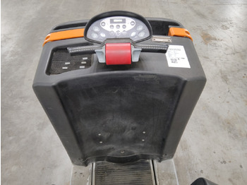 Still CX-T finansal kiralama Still CX-T: fotoğraf 3