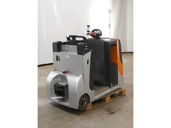 Still CX-T finansal kiralama Still CX-T: fotoğraf 2