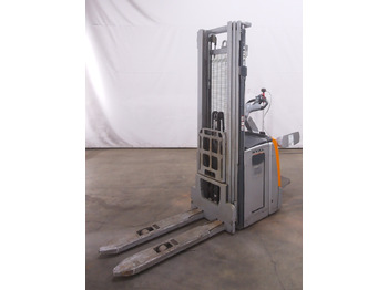 Istif makinası STILL