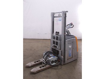 Istif makinası STILL