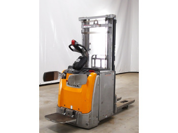 Istif makinası Still EXV-SF20I: fotoğraf 2