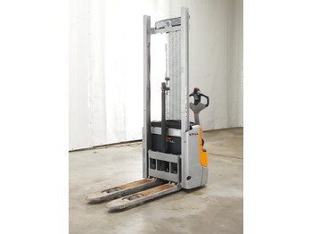 Istif makinası STILL