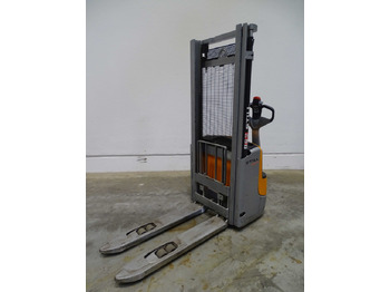 Istif makinası STILL