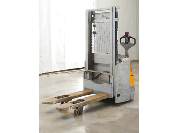 Istif makinası STILL