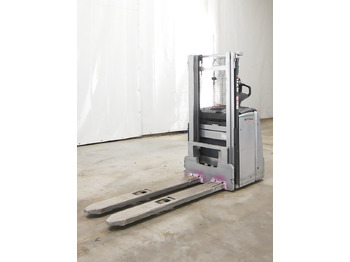 Istif makinası STILL