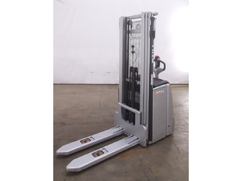 : başlığın fotoğrafı