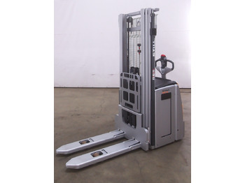 Istif makinası STILL