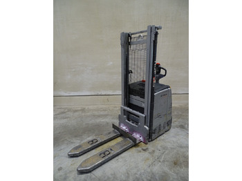 Istif makinası STILL