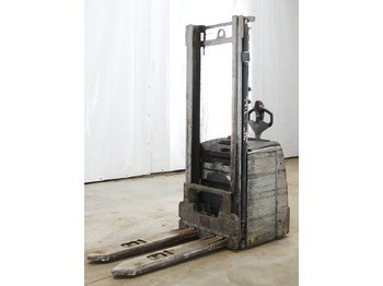 Istif makinası STILL