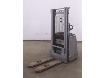 Istif makinası STILL