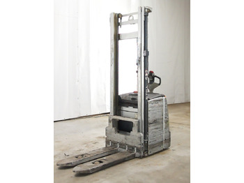 Istif makinası STILL