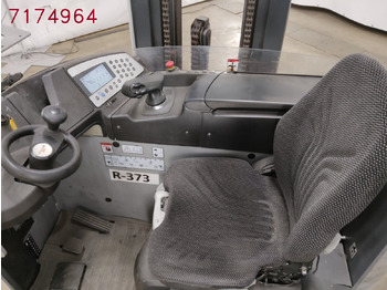 Reach truck Still FM-X14: fotoğraf 3