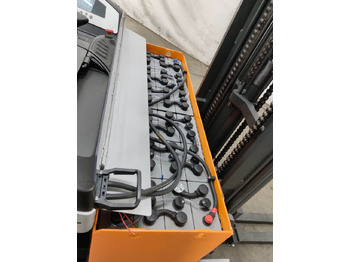 Still FM-X14/BRONZE finansal kiralama Still FM-X14/BRONZE: fotoğraf 4 Still FM-X14/BRONZE finansal kiralama Still FM-X14/BRONZE: fotoğraf 4