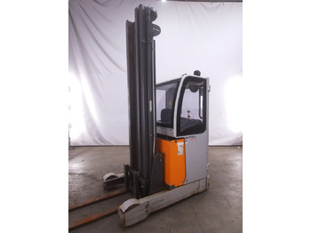 Reach truck STILL