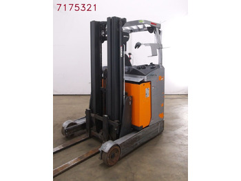 Reach truck STILL