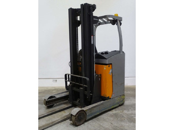 Reach truck STILL
