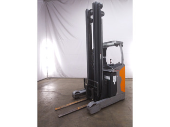 Reach truck STILL