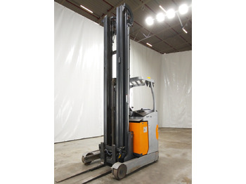 Reach truck STILL