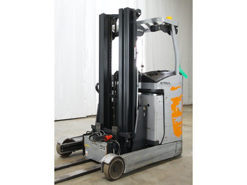 Reach truck STILL