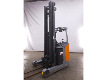 Reach truck STILL