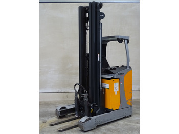 Reach truck STILL