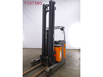Reach truck STILL