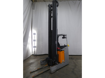 : başlığın fotoğrafı