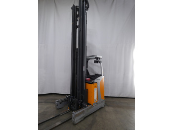 Reach truck STILL