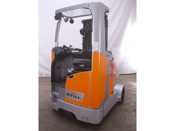 Reach truck Still FM-X17SE: fotoğraf 2