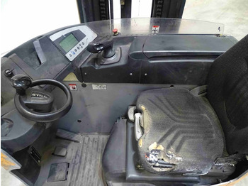 Reach truck Still FM-X20: fotoğraf 3