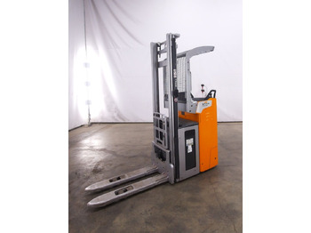 Istif makinası STILL