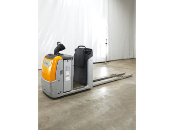 Sipariş hazırlama makinası STILL