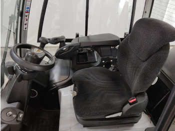 Elektrikli forklift Still RX20-18P/H: fotoğraf 3