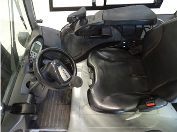 Elektrikli forklift Still RX60-45/600: fotoğraf 3