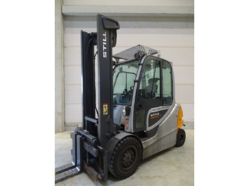 : başlığın fotoğrafı