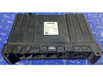 Yönetim bloku DAF CF