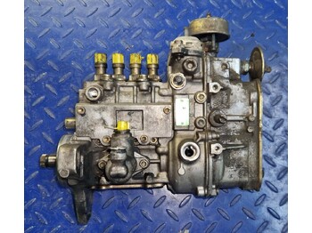 Yedek parça - Diğer araçlar BOSCH INJECTION PUMP 0400074884: fotoğraf 3
