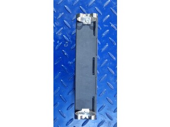 Yeni Yedek parça - Diğer araçlar MERCEDES-BENZ Control Device Actros Mp4 CPC3 A0044464702: fotoğraf 4