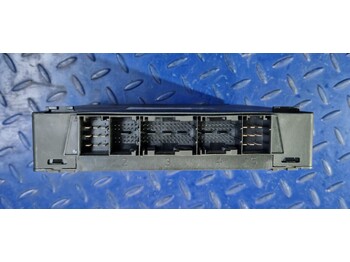 Yeni Yedek parça - Diğer araçlar MERCEDES-BENZ Control Device Actros Mp4 CPC3 A0044464702: fotoğraf 2